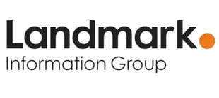 Landmark_logo