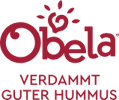Logo-Obela-hummus