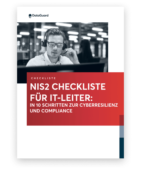ChecklisteNIS2-Compliance-Checkliste-fuer-IT-Leiter