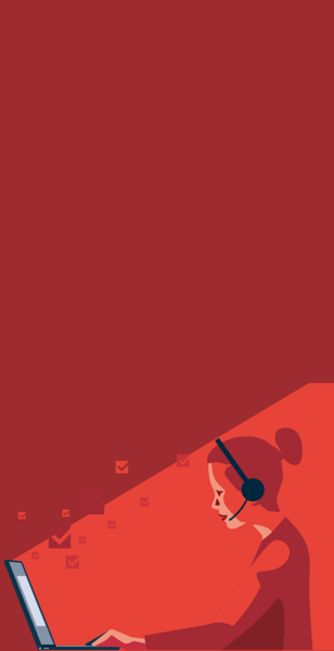 slide-1