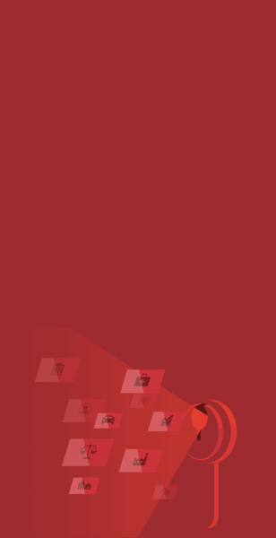 slide-4