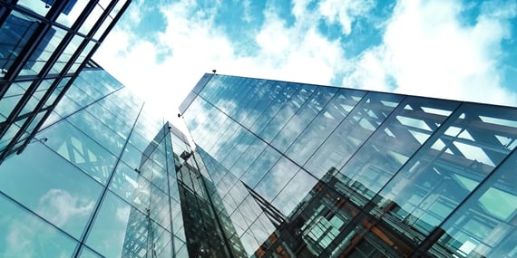 Unternehmenskauf in Zeiten der DSGVO