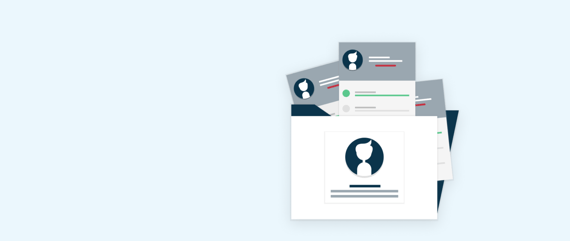 Corona-G&auml;stelisten: Kundendaten in Zeiten von Corona erfassen