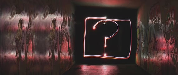 Woran erkennt man einen guten externen Datenschutzbeauftragten?