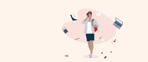 Zusammenarbeit mit Freelancern &ndash; was ist beim Datenschutz zu beachten?