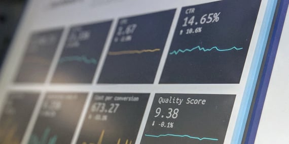 CRM-Systeme und DSGVO