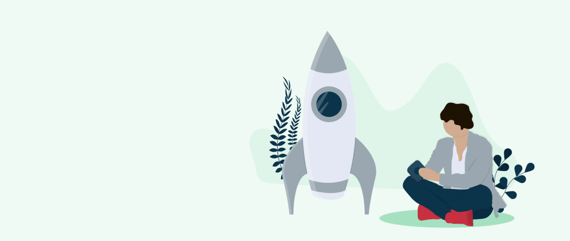 Datenschutz f&uuml;r Startups: Das m&uuml;ssen junge Unternehmen beachten