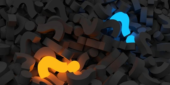 4 gute Gr&uuml;nde f&uuml;r einen externen Datenschutzbeauftragten