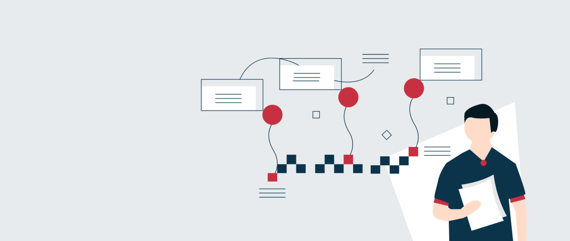 Datenschutz in der Due Diligence &ndash; wie werden Risiken vermieden?