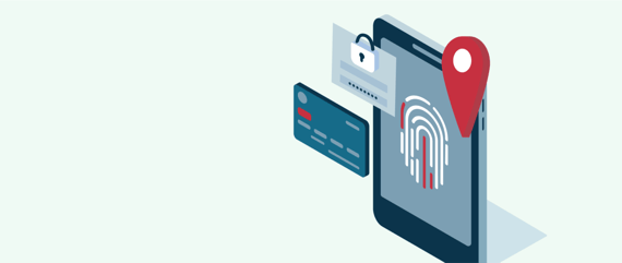 Datenschutz und Corona Teil 1: &Uuml;bermittlung von Standortdaten