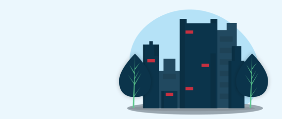 Datenschutz und Daten&uuml;bermittlung im Konzern &ndash; was ist zu beachten?