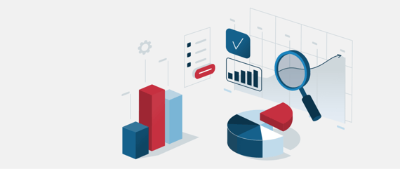 Datenschutzkonforme Analysem&ouml;glichkeiten zur Eind&auml;mmung des Coronavirus