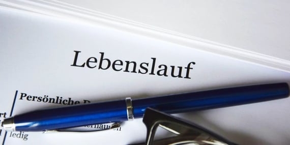 Datenschutzkonformer Umgang mit Bewerberdaten