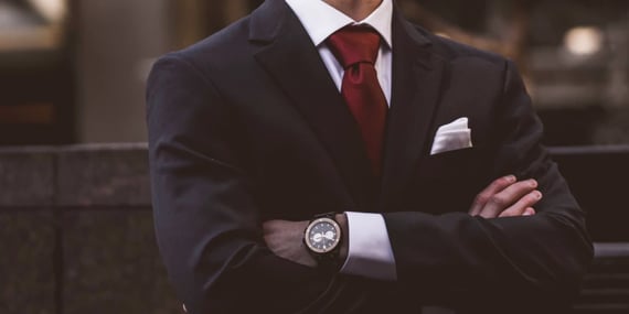 Datenschutzbeauftragter: Ein &Uuml;berblick