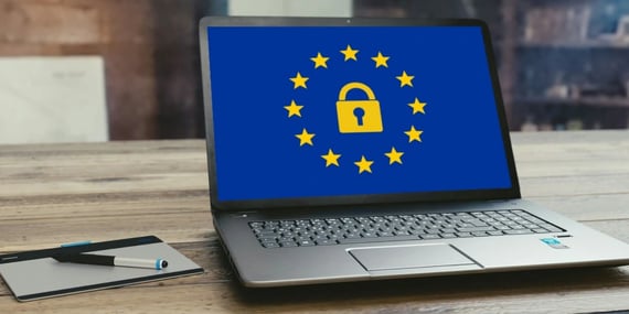 Die Datenschutzerkl&auml;rung