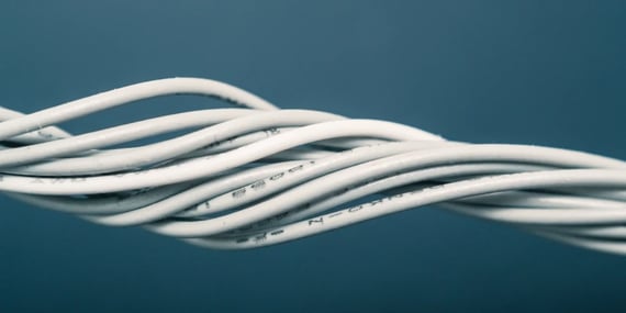 IP-Adresse und personenbezogene Daten in der DSGVO