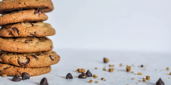 Die neuen Regeln f&uuml;r Cookies