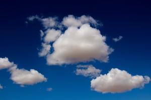 Dropbox, AWS und Co.: Cloud-Lösungen und Datenschutz