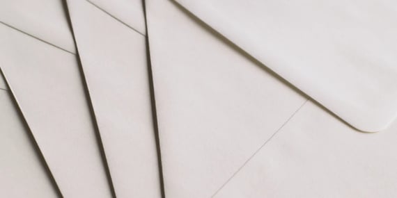 Email-Marketing in Zeiten der DSGVO