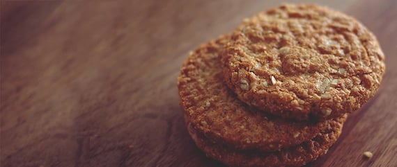 EuGH stellt klar: Einwilligung bei Cookies verpflichtend