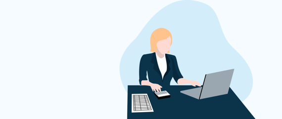 GoBD und DSGVO: Sind Revisionssicherheit und Datenschutz kombinierbar?