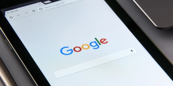 Google Ads und Google AdSense