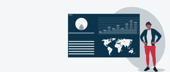 Google Analytics und Datenschutz: Hinweise und Alternativen