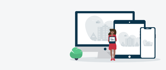 Private Ger&auml;te am Arbeitsplatz: Was Sie beachten m&uuml;ssen