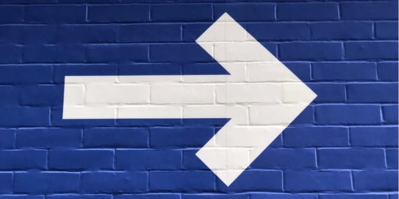 Datenschutzbeauftragter bei Externen- &amp; Zeitarbeitskr&auml;ften