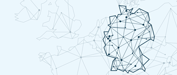 Ist eine Datenschutzbeh&ouml;rde f&uuml;r jedes Bundesland wirklich notwendig?