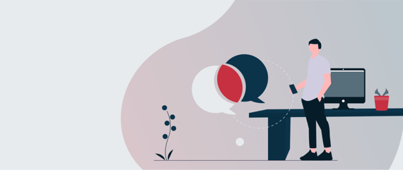 Messenger-Dienste 2020: Hinweise und Tipps zu sicheren Anbietern