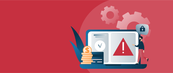 Datenpanne in Italien: Sensible Daten des &bdquo;INPS&ldquo; landen offen im Netz