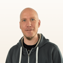 Windhoff Software Services