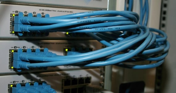 Microsoft-Ausf&auml;lle: Ein Weckruf f&uuml;r die Cybersicherheit?