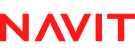 NAVIT Logo