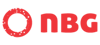 NBG Holding