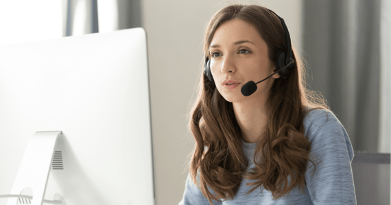 Ein &Uuml;berblick &uuml;ber Anhang A.5: Informationssicherheitsrichtlinien