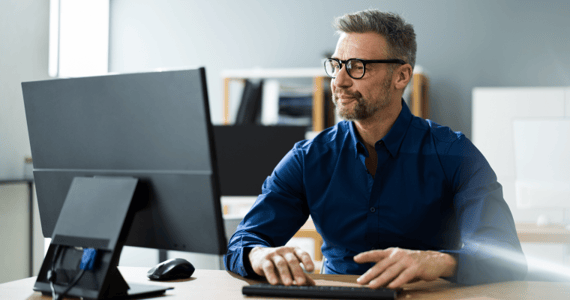 Ein &Uuml;berblick &uuml;ber Anhang A.15: Richtlinie f&uuml;r Lieferantenbeziehungen