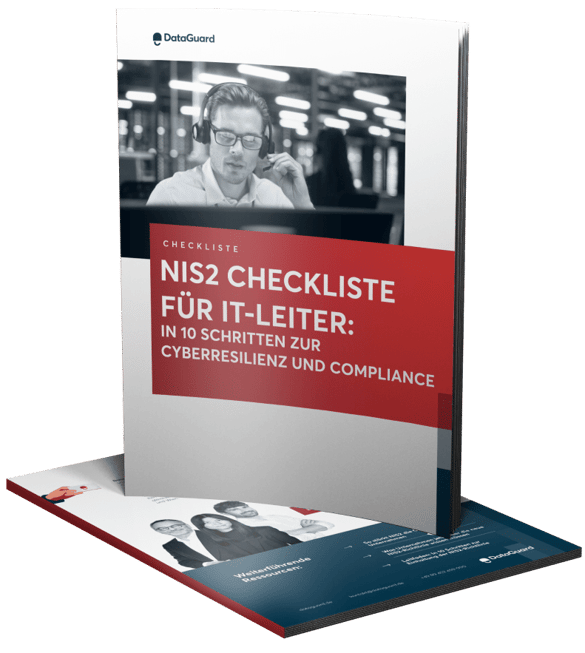 NIS2_Compliance_Checkliste