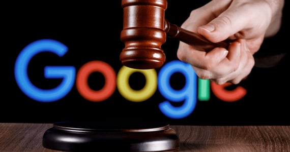 Google Analytics und DSGVO im &Uuml;berblick: Worauf muss man achten?