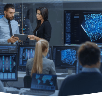 Was ist ein Cyberangriff?