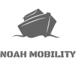 Noah-Mobility-Logo