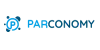 Parconomy_Hero Love Page
