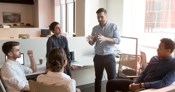 Wie Gesch&auml;ftsf&uuml;hrer ihr pers&ouml;nliches Haftungsrisiko reduzieren