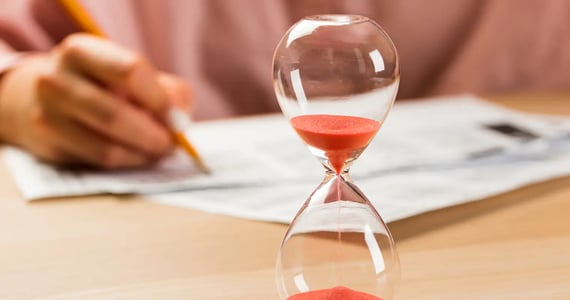 Ab wann besteht die Pflicht zur Benennung eines Datenschutzbeauftragten?