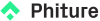 Phiture Logo