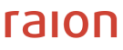 Raion story page logo