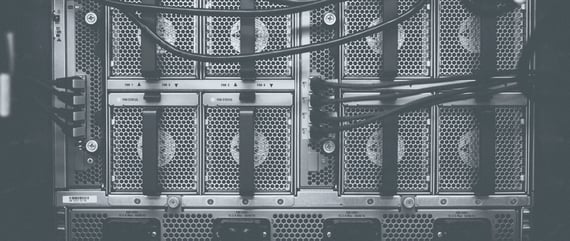 Ransomware und Datenschutz – Wie können sich Unternehmen schützen?