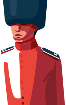 DataGuard Guard