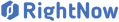 RightNow_Logo_blue